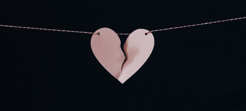 kelly-sikkema-530092-unsplash