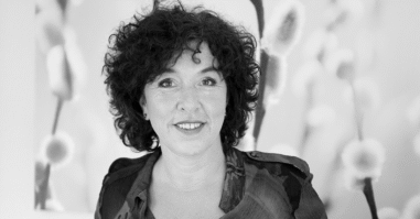 Roos Vonk