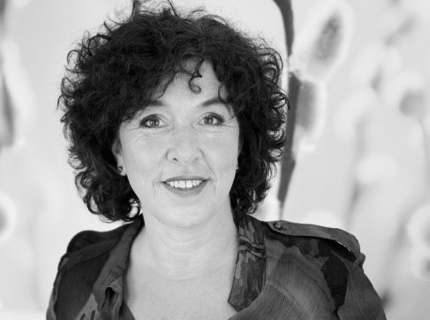 Roos Vonk