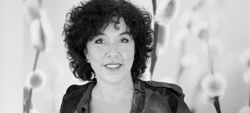 Roos Vonk