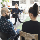 relatietherapie, relatietherapeut