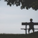 binnenvetter test
