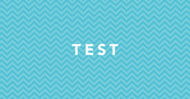 WebsitePS_Test_blauw