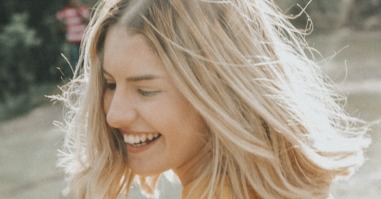 gian-cescon-637914-unsplash