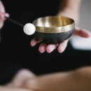mindfulness slapen