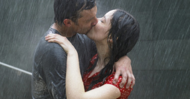 GettyImages-200398450-001