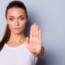 Cursus assertief communiceren