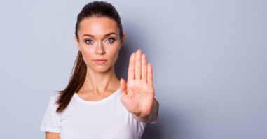 Cursus assertief communiceren