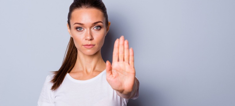 Cursus assertief communiceren