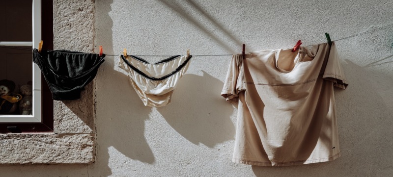 andreea-popa-nMZY2ICPIFE-unsplash