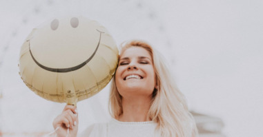psychologische basisbehoeften