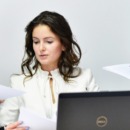 werk je te hard werkverslaving