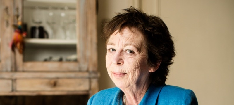 renate