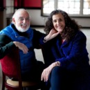 Gottman_53