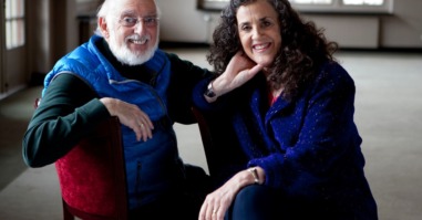 Gottman_53