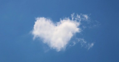 seks zonder liefde