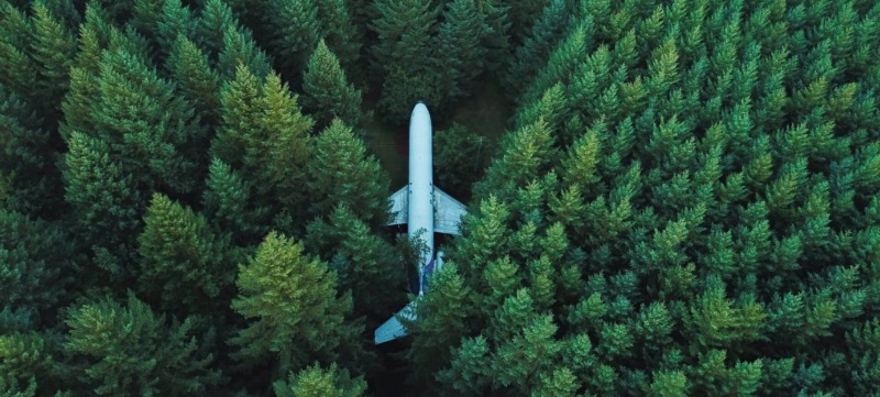 Noodlanding