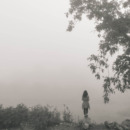 depressief test