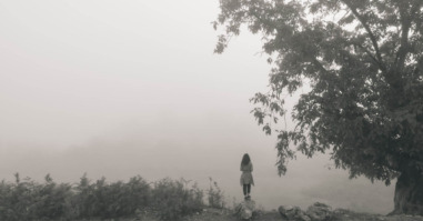 depressief test