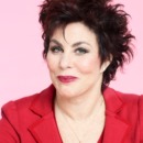 ruby wax