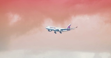 saffu-201111-unsplash