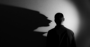 psychopaat narcist