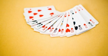 Persoonlijke intelligentie test