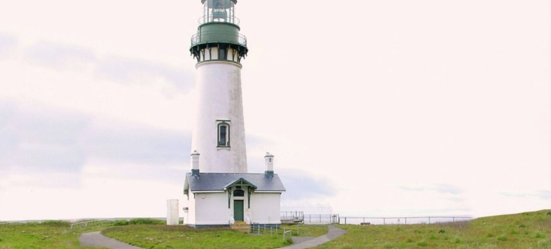 Basisbehoeften