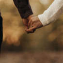 partner ernstig ziek