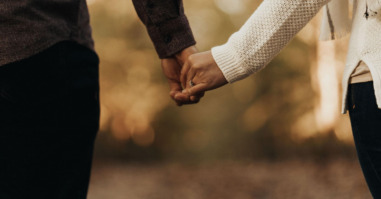 partner ernstig ziek