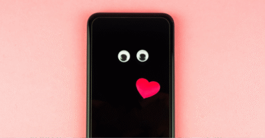 Datingsite
