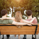 open relatie