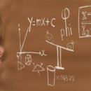 intelligentie