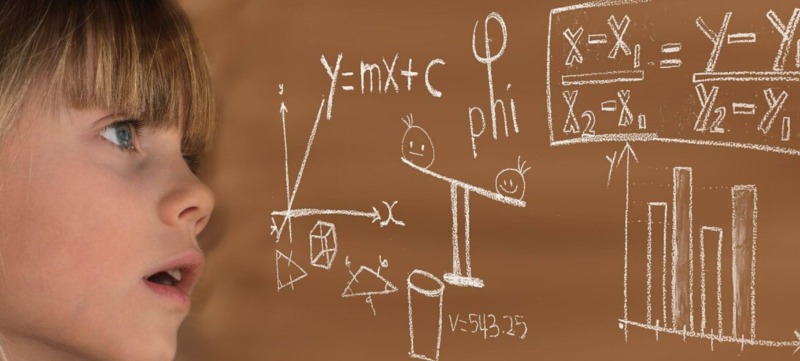 intelligentie