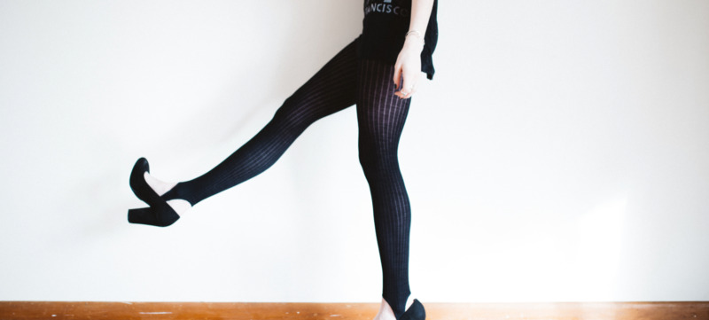 puber_brooke-cagle-70750-unsplash_preview