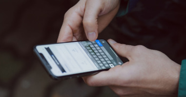 geen-tablet-voor-het-slapengaan