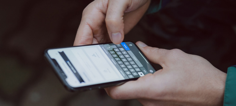 geen-tablet-voor-het-slapengaan
