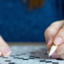 Hersenkraker houdt brein jong