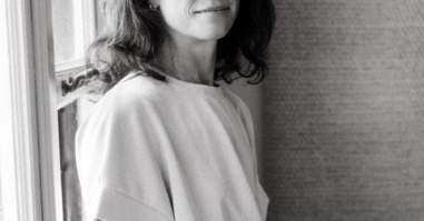 Liza Schreurs