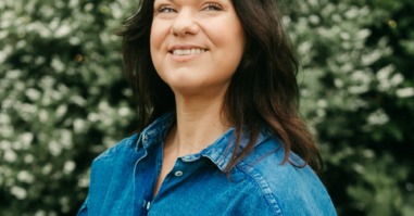 saskia decorte