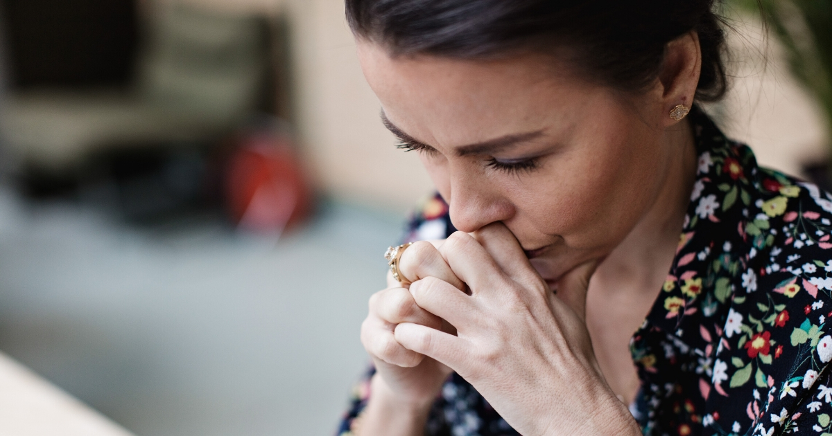 Hoe ga je om met stress? - Psychologie Magazine