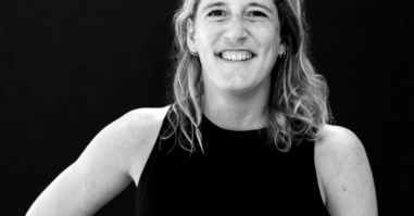 Esther Ruijters