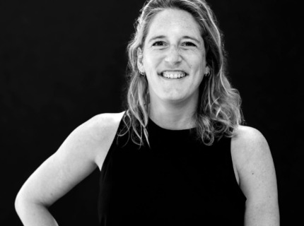 Esther Ruijters