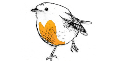 FransDeWaal1
