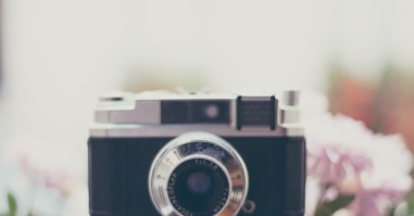 anthony-delanoix-22672-unsplash