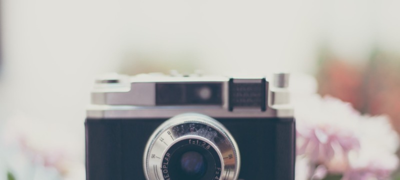 anthony-delanoix-22672-unsplash