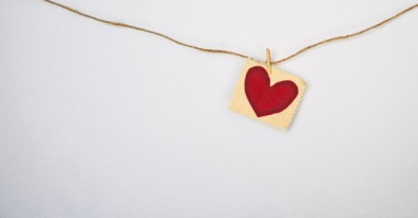 debby-hudson-543573-unsplash