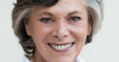 ellen langer