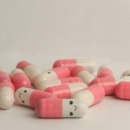 probiotica
