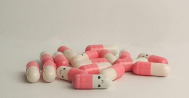 probiotica